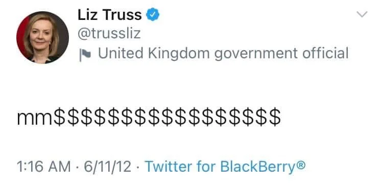 mm$$$$$$$$$$$$$$$$$
1:16 AM 6/11/12 Twitter for BlackBerry®