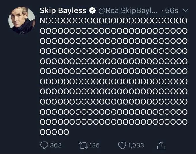 ... . 56s
NOOOOOOOOOOOOOOOOOOOOOOOOOOOOOOOOOOOOOOOOOOOOOOOOOOOOOOOOOOOOOOOOOOOOOOOOOOOOOOOOOOOOOOOOOOOOOOOOOOOOOOOOOOOOOOOOOOOOOOOOOOOOOOOOOOOOOOOOOOOOOOOOOOOOOOOOOOOOOOOOOOOOOOOOOOOOOOOOOOOOOOOOOOOOOOOOOOOOOOOOOOOOOOOOOOOOOOOOOOOOOOOOOOOOOOOOOOOOOOOOOOOOOOOOOOOOOOOOOOOOOOOOOOOOOOOOOOOOOOOOOOOOOOOOOOOOOOOOOOOOOOOOOOOOOOOOOOOOOOOOO